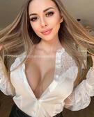 Анкета проститутки Галина - метро Ховрино, возраст - 24