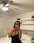 Анкета проститутки Ольга - метро Ясенево, возраст - 24