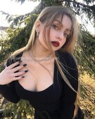 Анкета проститутки Элеонора - метро Ломоносовский, возраст - 24