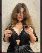 Анкета проститутки Лолита - метро Дорогомилово, возраст - 24