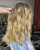 Анкета проститутки Ирина - метро Беговой, возраст - 24