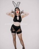 Анкета проститутки Катенька - метро Тропарево-Никулино, возраст - 24