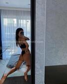 Анкета проститутки Карина - метро Фили-Давыдково, возраст - 24