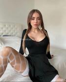 Анкета проститутки Раиса - метро Беговой, возраст - 24