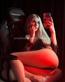 Анкета проститутки Марго - метро Тимирязевский, возраст - 24