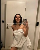 Анкета проститутки Элина - метро Даниловский, возраст - 24