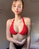 Анкета проститутки Ася - метро Северное Медведково, возраст - 24