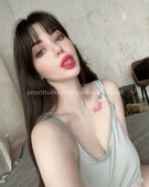 Анкета проститутки Зоя - метро Таганский, возраст - 24