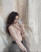 Анкета проститутки Зита - метро Тушино, возраст - 24