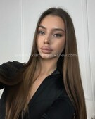 Анкета проститутки Софа - метро Северное Медведково, возраст - 24