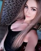 Анкета проститутки Наташа - метро Тимирязевский, возраст - 24