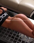 Анкета проститутки Тая - метро Ясенево, возраст - 24