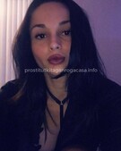 Анкета проститутки Тамара - метро Пресненский, возраст - 24