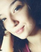 Анкета проститутки Тамара - метро Тверской, возраст - 24