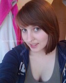 Анкета проститутки Ангелина - метро Тушино, возраст - 24