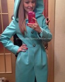 Анкета проститутки Марго - метро Лосиноостровский, возраст - 24