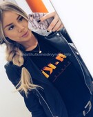 Анкета проститутки Софа - метро Басманный, возраст - 24