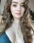 Анкета проститутки Тамара - метро Чертаново Центральное, возраст - 24