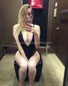 Анкета проститутки Анюта - метро Чертаново Центральное, возраст - 24