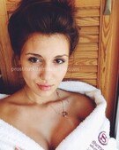 Анкета проститутки Ксения - метро Проспект Вернадского, возраст - 24