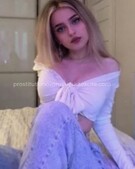 Анкета проститутки Даша - метро Даниловский, возраст - 24