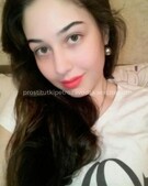 Анкета проститутки Римма - метро Ясенево, возраст - 24