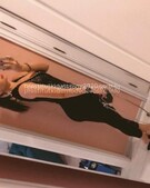 Анкета проститутки Ирина - метро Даниловский, возраст - 24