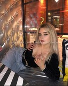 Анкета проститутки Эмма - метро Сокол, возраст - 24