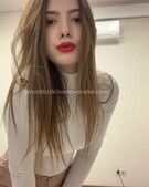 Анкета проститутки Лариса - метро Измайлово, возраст - 25