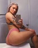 Анкета проститутки Марго - метро Беговой, возраст - 25