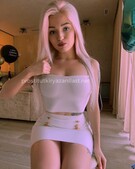 Анкета проститутки Илона - метро Свиблово, возраст - 25