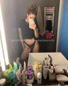 Анкета проститутки Марта - метро Свиблово, возраст - 25