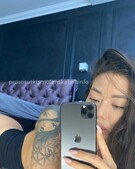 Анкета проститутки Лера - метро Южнопортовый, возраст - 25