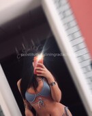 Анкета проститутки Олеся - метро Тверской, возраст - 25