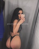 Анкета проститутки София - метро Тимирязевский, возраст - 25