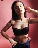 Анкета проститутки Оксана - метро Бескудниковский, возраст - 25