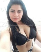 Анкета проститутки Пелагея - метро Таганский, возраст - 25