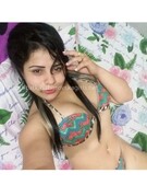 Анкета проститутки Катюша - метро Чертаново Северное, возраст - 25