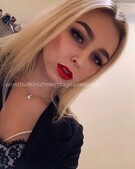 Анкета проститутки Николь - метро Аэропорт, возраст - 25