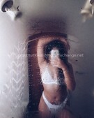 Анкета проститутки Виктория - метро Мещанский, возраст - 25