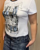 Анкета проститутки Таня - метро Тимирязевский, возраст - 25