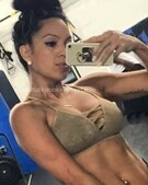 Анкета проститутки Маргарита - метро Беговой, возраст - 25