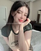 Анкета проститутки Милана - метро Раменки, возраст - 25