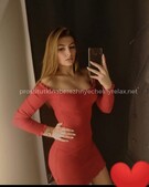 Анкета проститутки Майя - метро Таганский, возраст - 25