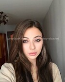 Анкета проститутки Алла - метро Угреша, возраст - 25