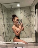 Анкета проститутки Римма - метро Пресненский, возраст - 25