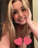 Анкета проститутки Таня - метро Измайлово, возраст - 25