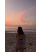 Анкета проститутки Викуся - метро Дорогомилово, возраст - 25