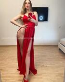 Анкета проститутки Илона - метро Даниловский, возраст - 25