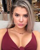 Анкета проститутки Забава - метро Аэропорт, возраст - 25